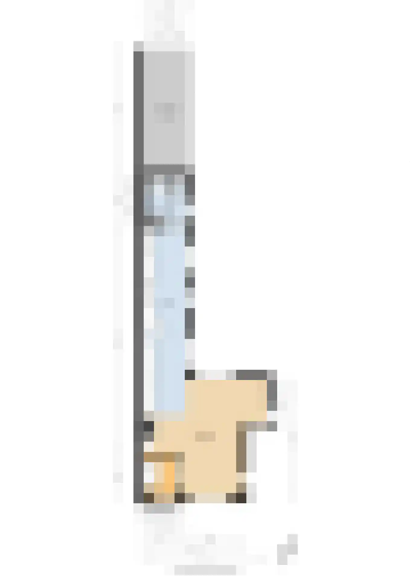 Kalksheuvel 2 Boxtel thumbnail 35