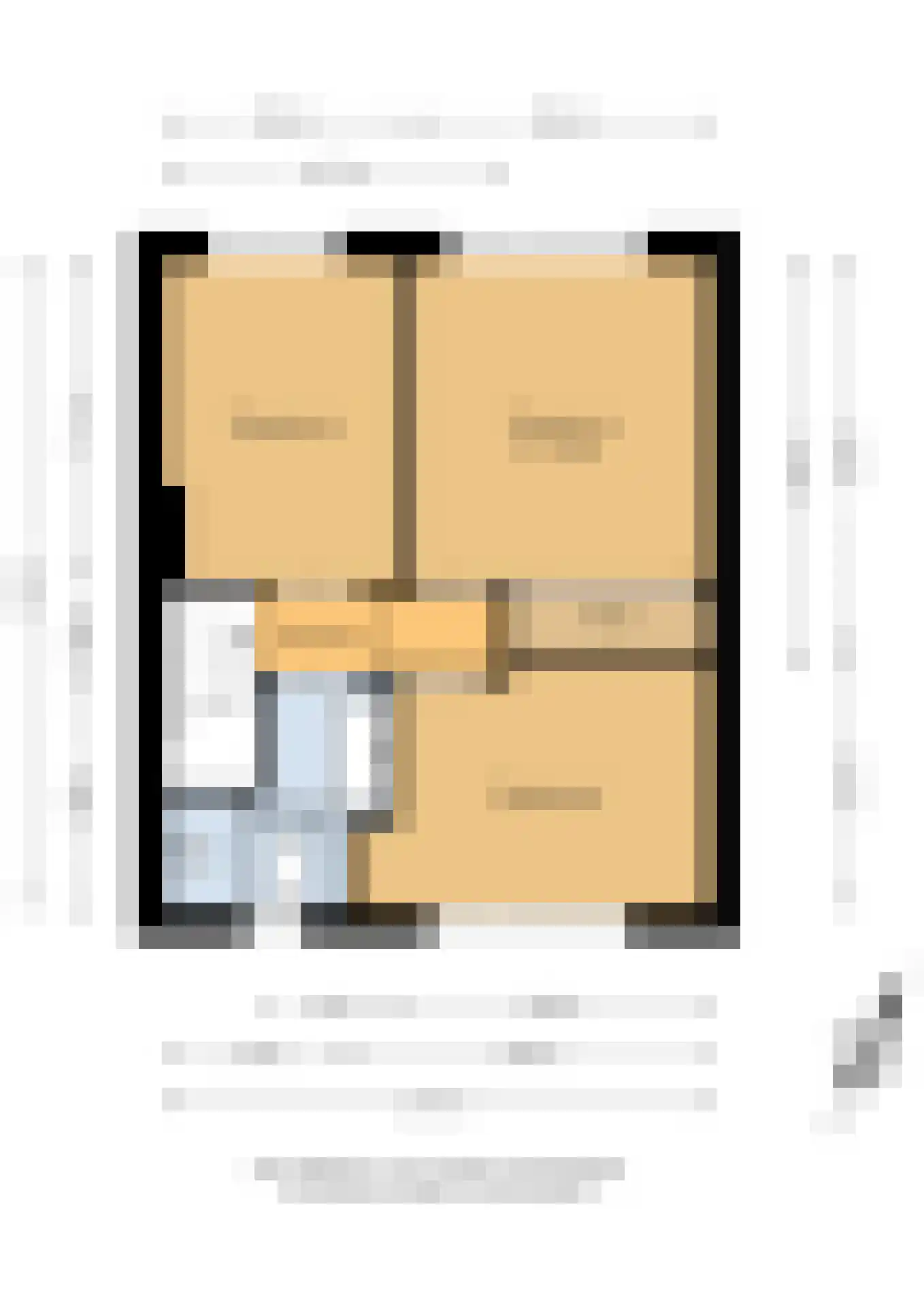 Kalksheuvel 2 Boxtel thumbnail 36