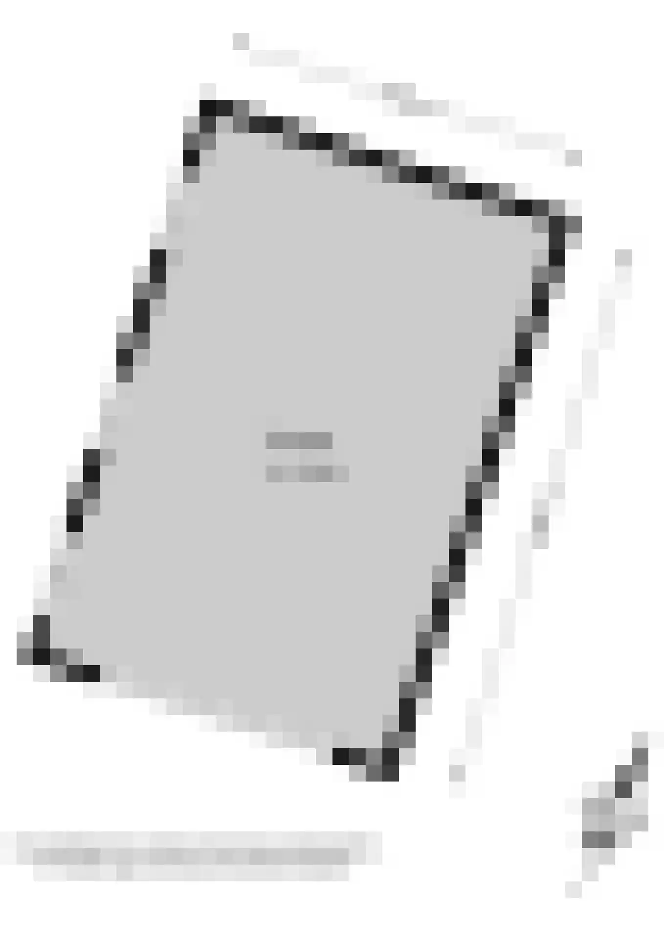 Kalksheuvel 2 Boxtel thumbnail 38