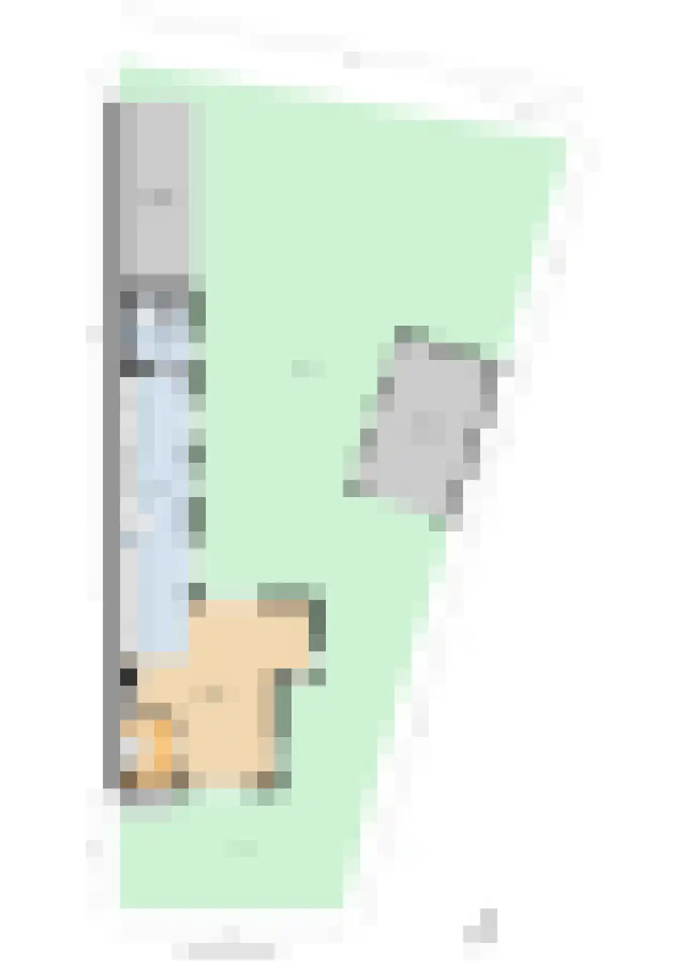 Kalksheuvel 2 Boxtel thumbnail 39