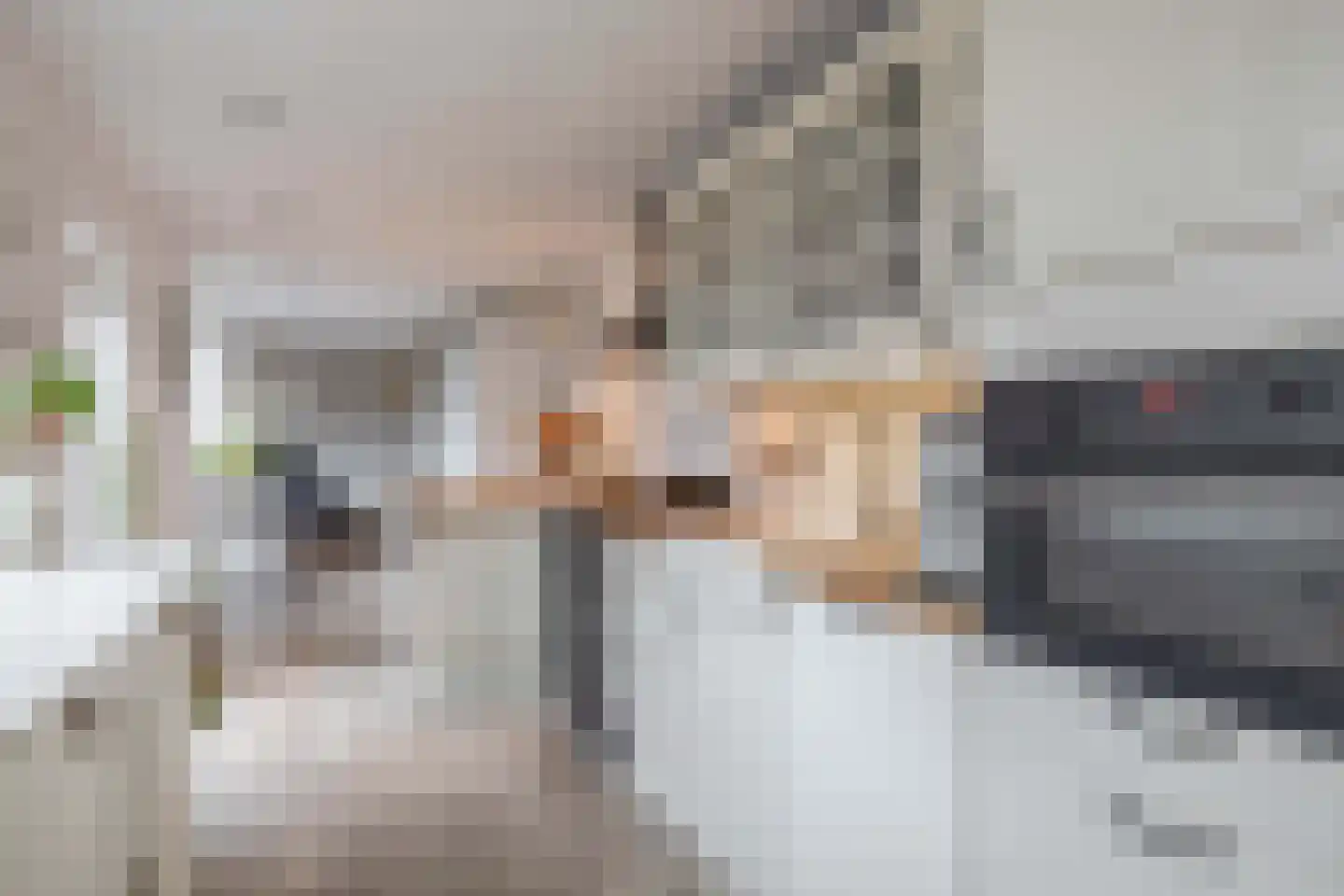 Kalksheuvel 2 Boxtel thumbnail 4