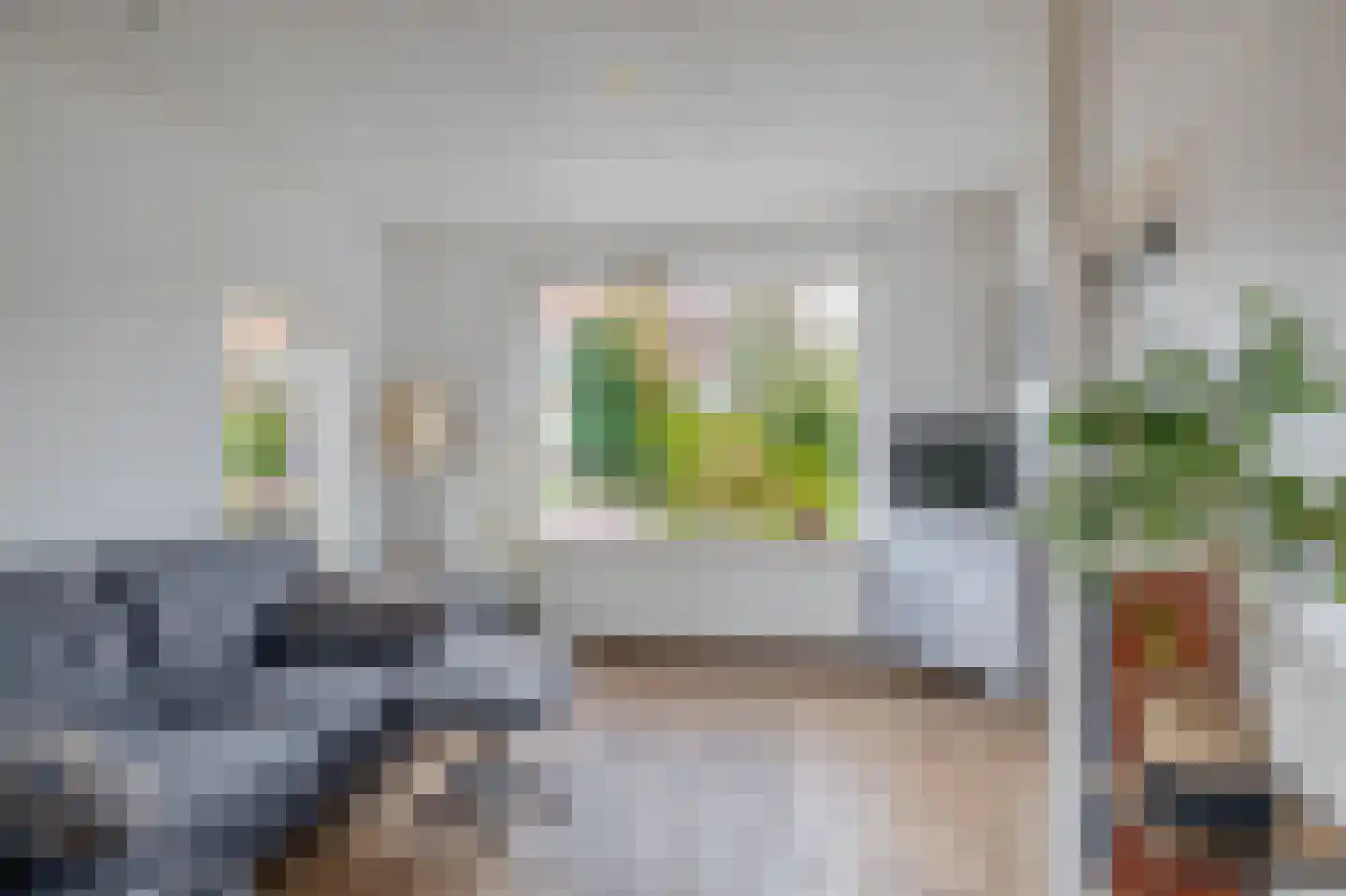 Kalksheuvel 2 Boxtel thumbnail 5