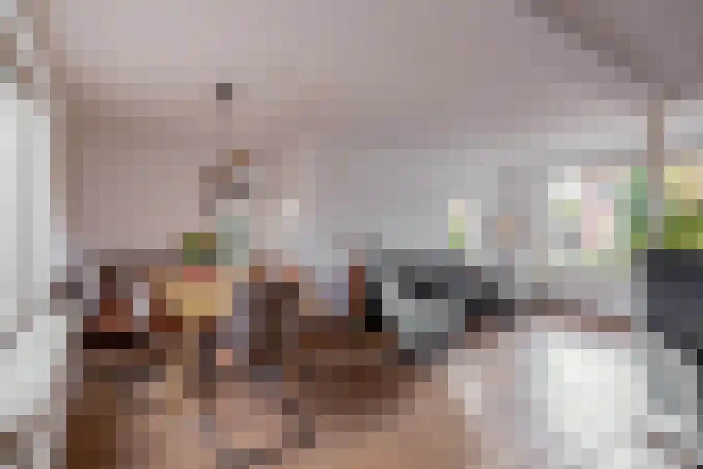 Kalksheuvel 2 Boxtel thumbnail 6