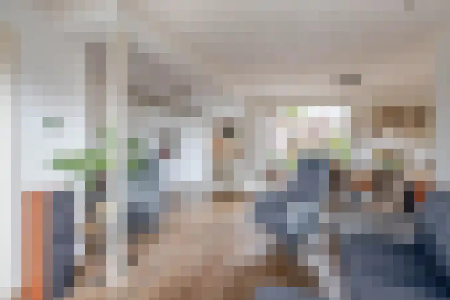 Kalksheuvel 2 Boxtel thumbnail 7