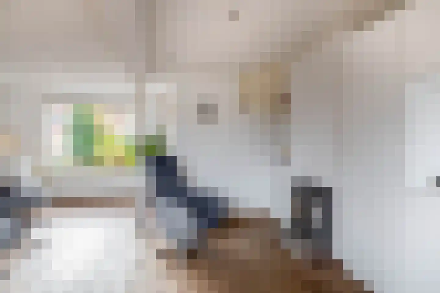 Kalksheuvel 2 Boxtel thumbnail 8