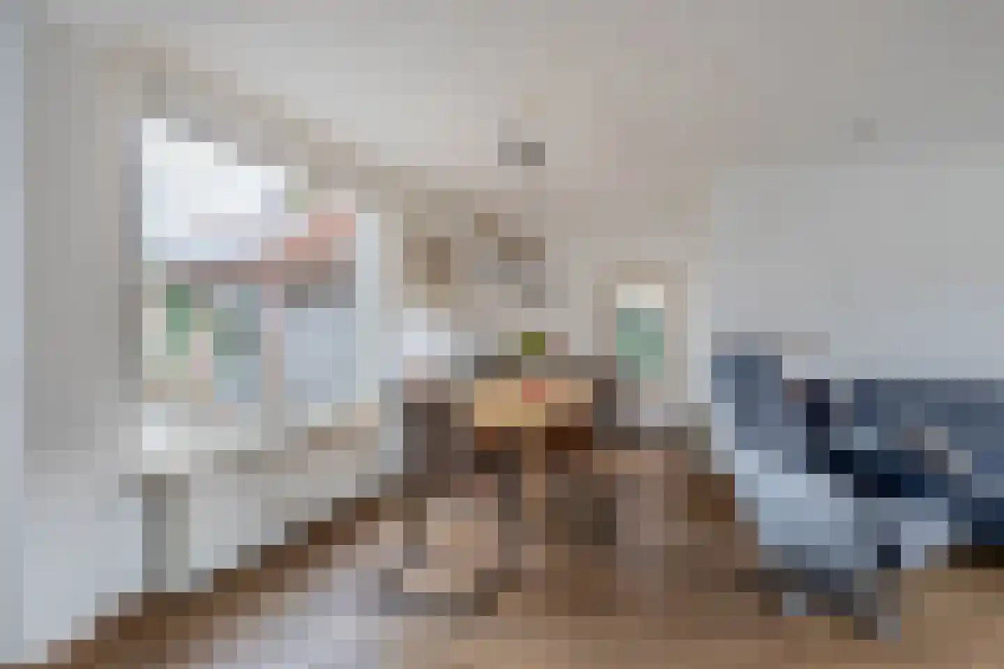 Kalksheuvel 2 Boxtel thumbnail 9