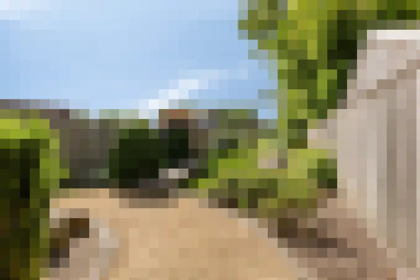 Kalksheuvel 7 Boxtel thumbnail 22