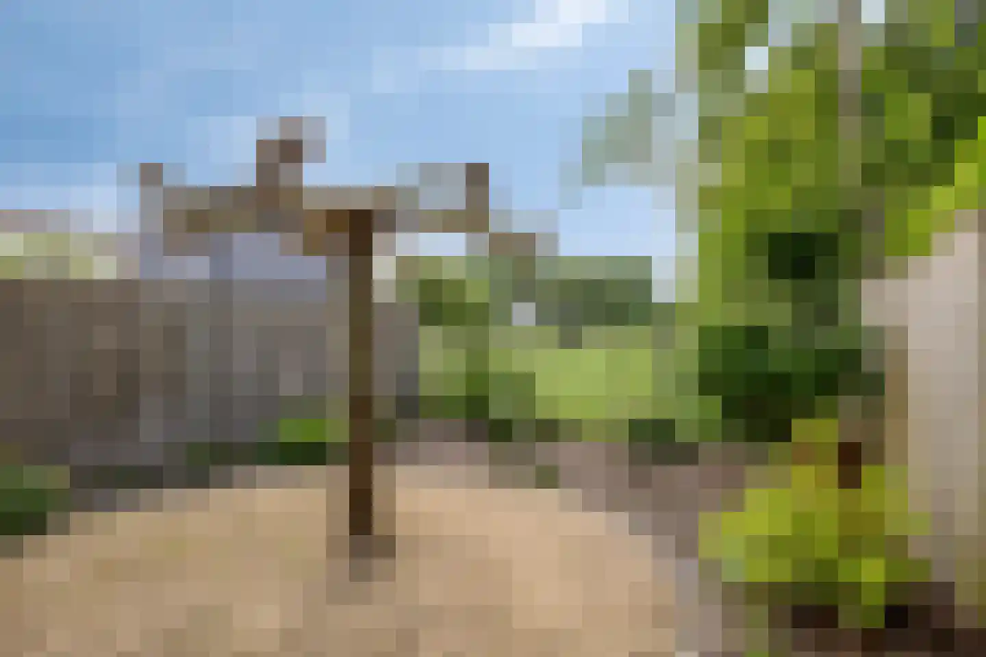 Kalksheuvel 7 Boxtel thumbnail 25