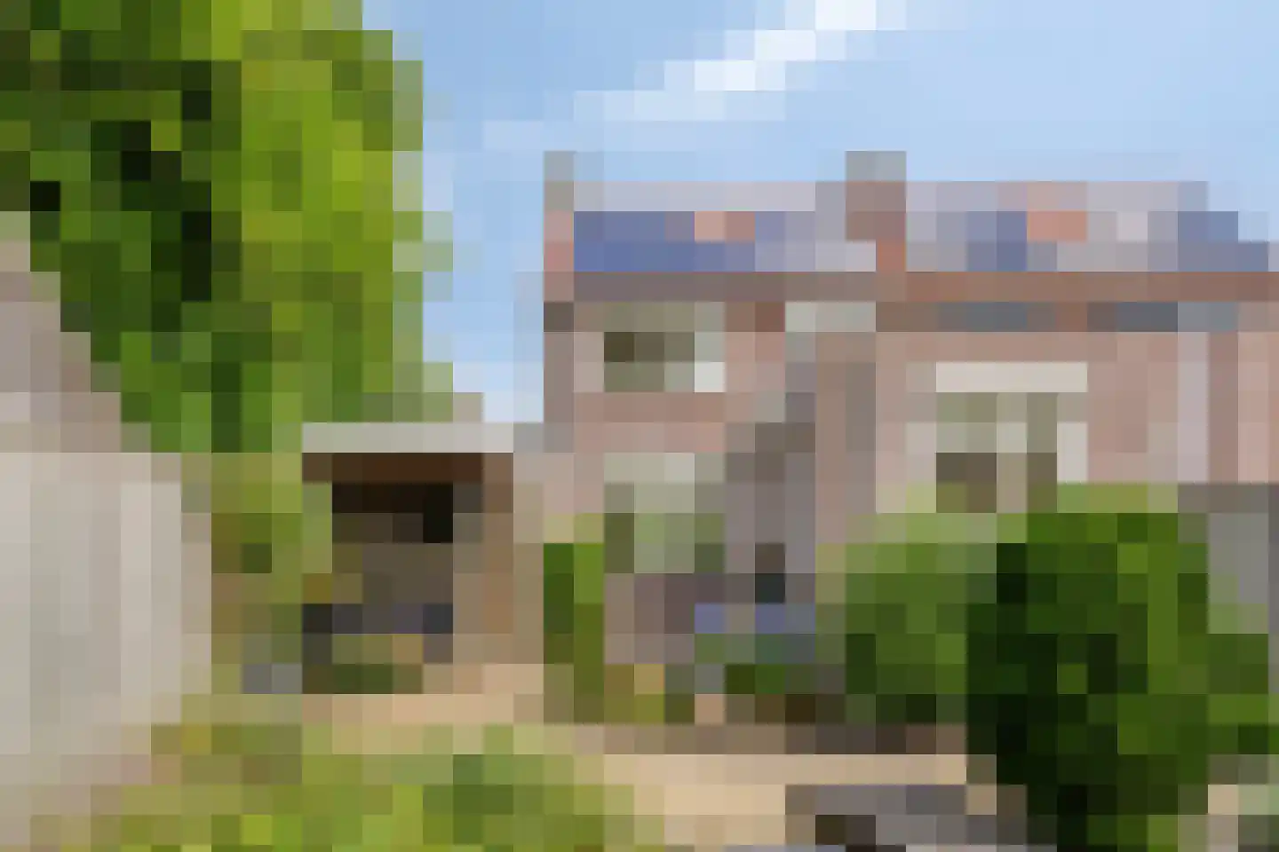 Kalksheuvel 7 Boxtel thumbnail 27