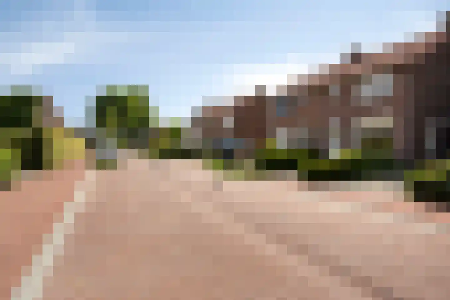 Kalksheuvel 7 Boxtel thumbnail 28