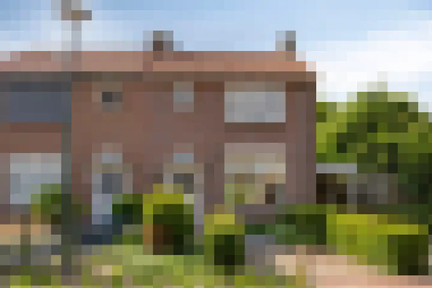 Kalksheuvel 7 Boxtel thumbnail 30