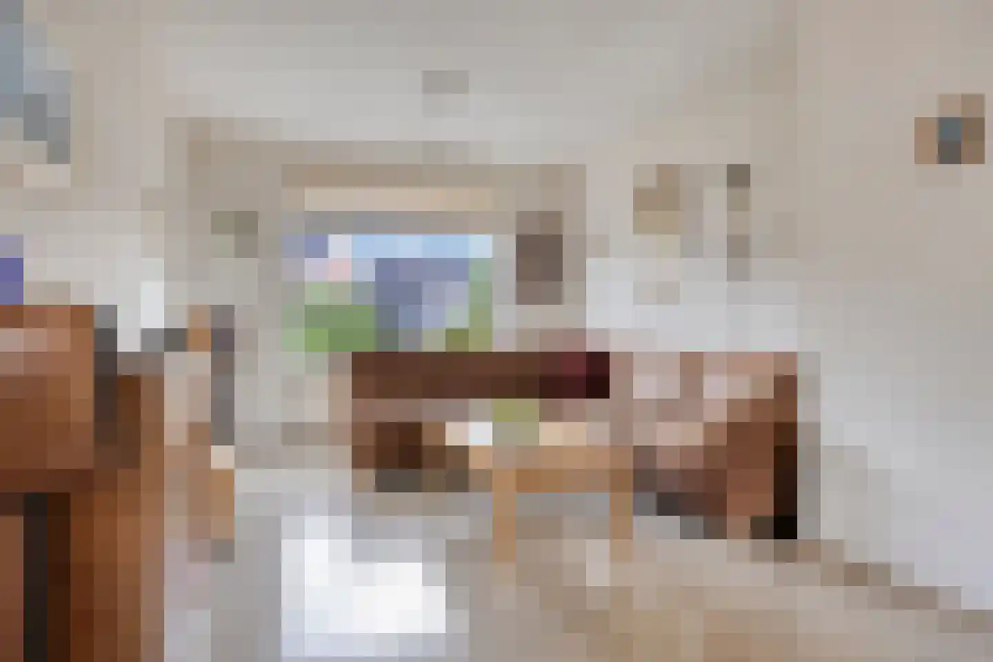 Kalksheuvel 7 Boxtel thumbnail 4