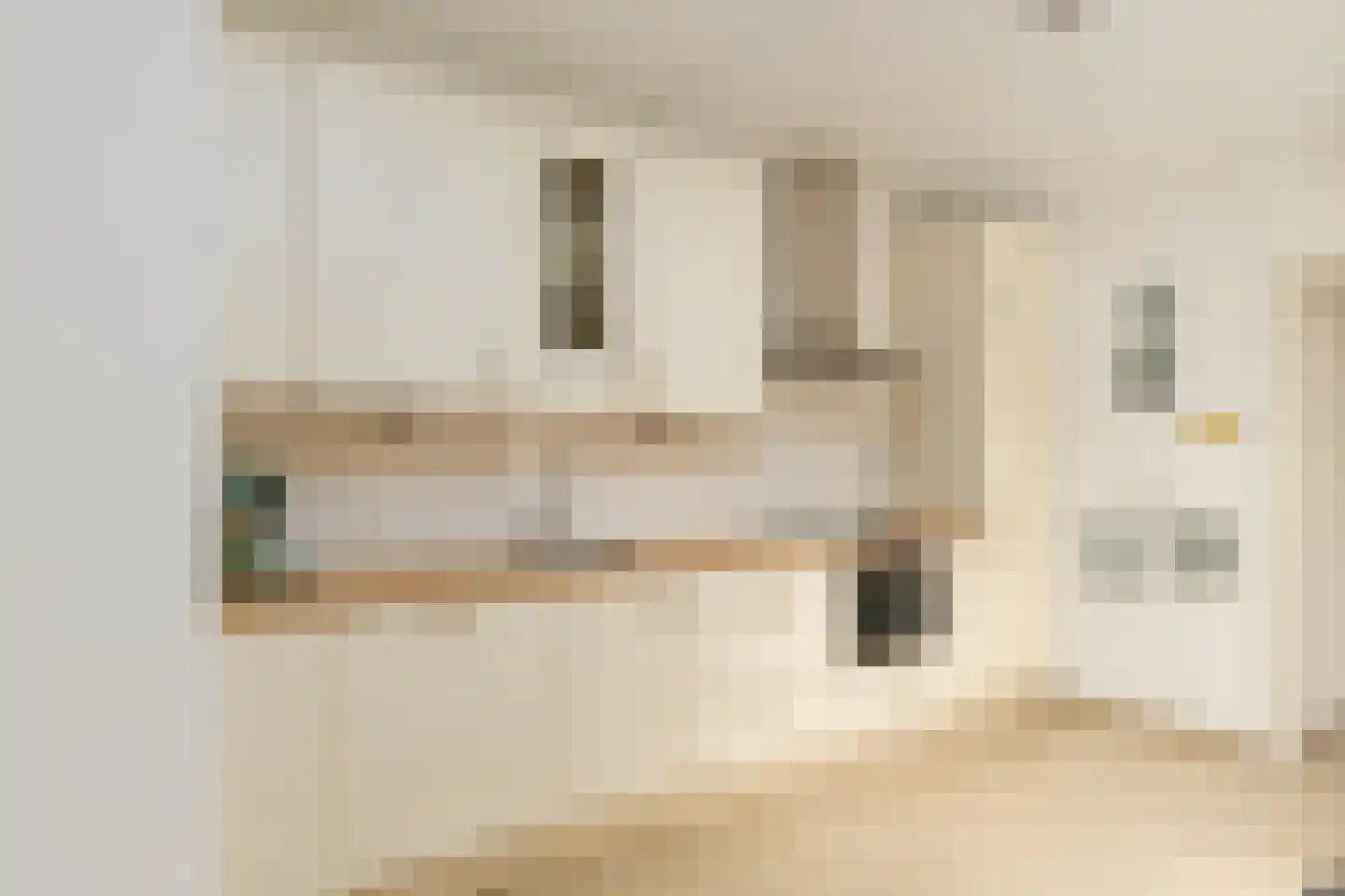 Kalksheuvel 7 Boxtel thumbnail 7
