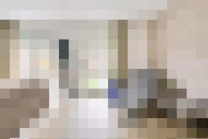 Kalksteen 1 Houten thumbnail 10