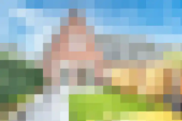 Kalksteen 1 Houten thumbnail 12