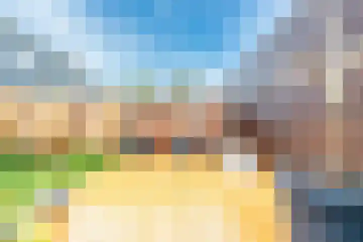 Kalksteen 1 Houten thumbnail 13
