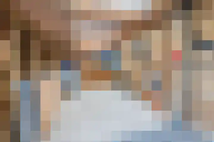 Kalksteen 1 Houten thumbnail 16