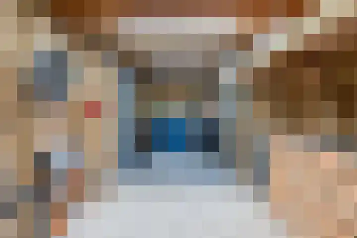Kalksteen 1 Houten thumbnail 17