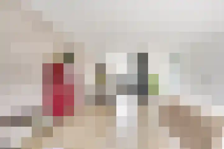 Kalksteen 1 Houten thumbnail 18