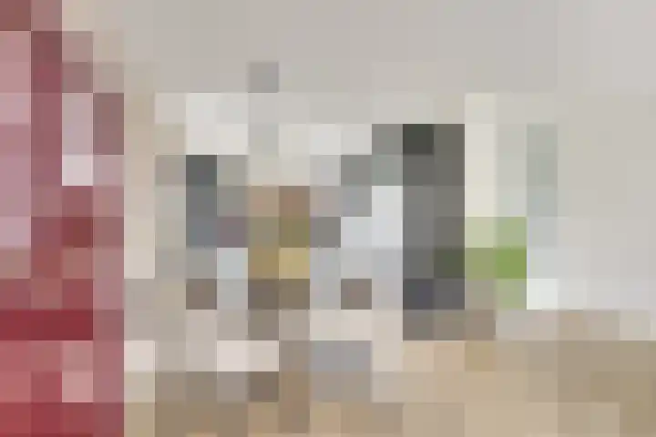 Kalksteen 1 Houten thumbnail 19
