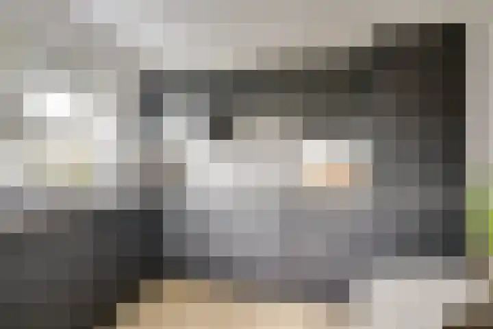 Kalksteen 1 Houten thumbnail 21