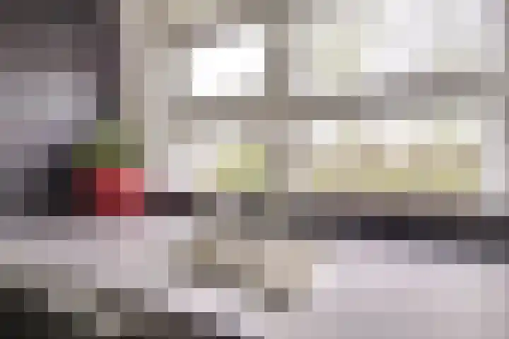 Kalksteen 1 Houten thumbnail 23