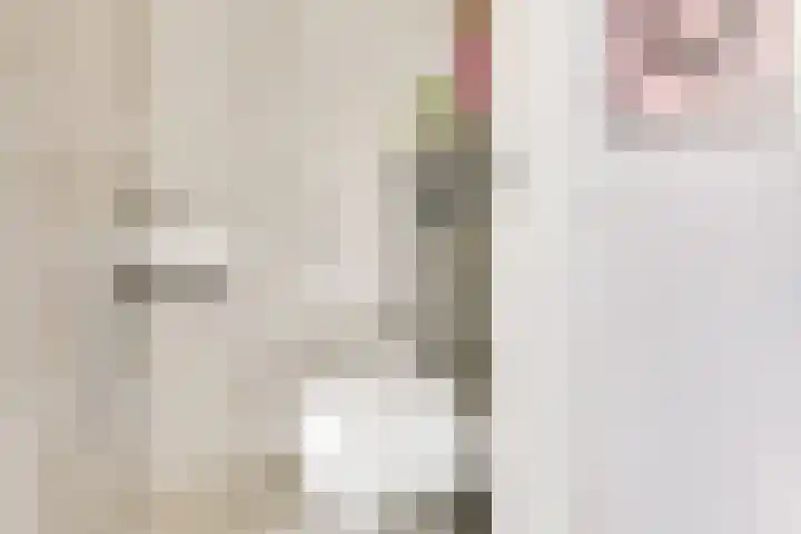 Kalksteen 1 Houten thumbnail 25