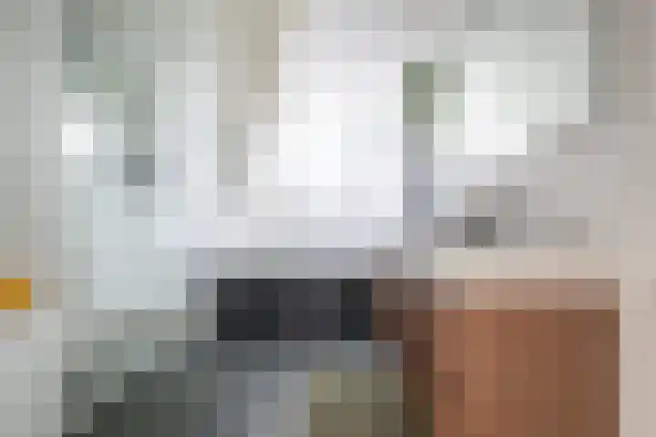 Kalksteen 1 Houten thumbnail 30