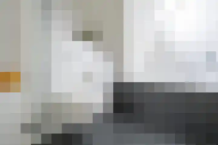 Kalksteen 1 Houten thumbnail 32