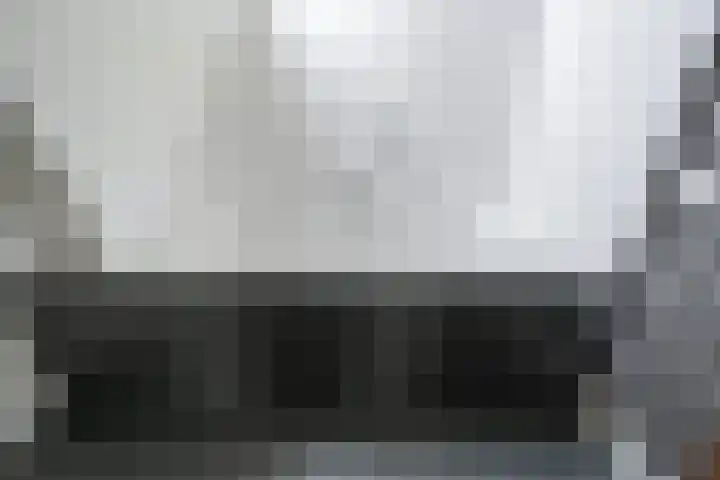 Kalksteen 1 Houten thumbnail 33