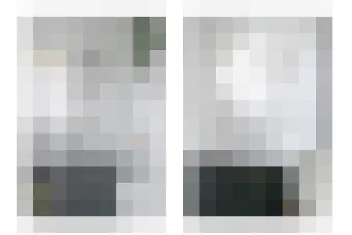 Kalksteen 1 Houten thumbnail 34
