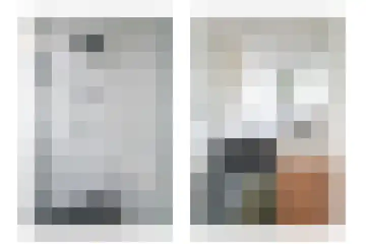 Kalksteen 1 Houten thumbnail 35