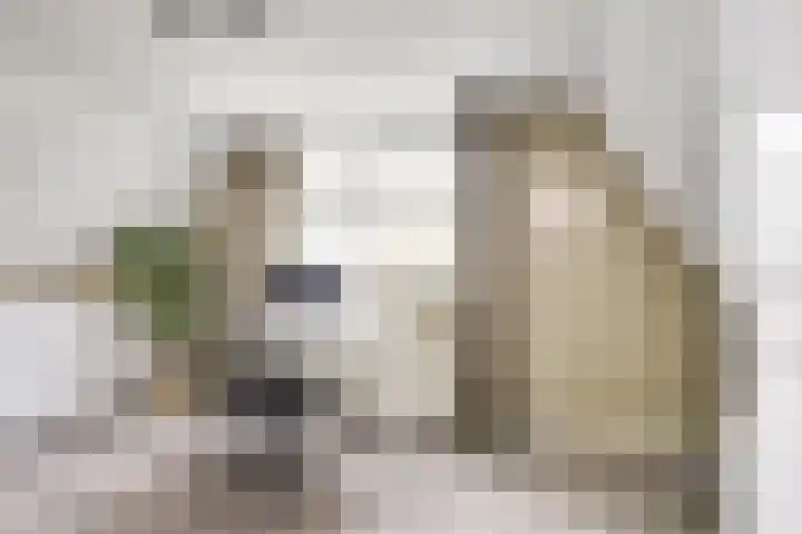Kalksteen 1 Houten thumbnail 36