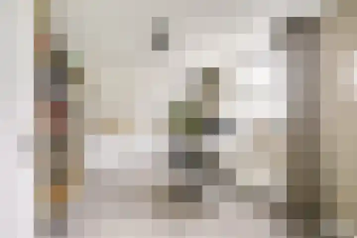 Kalksteen 1 Houten thumbnail 37