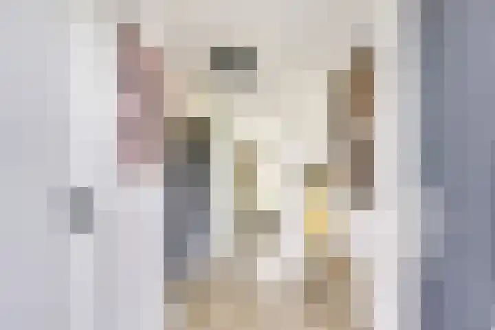 Kalksteen 1 Houten thumbnail 4