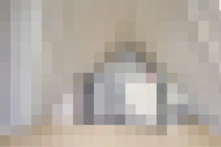 Kalksteen 1 Houten thumbnail 40