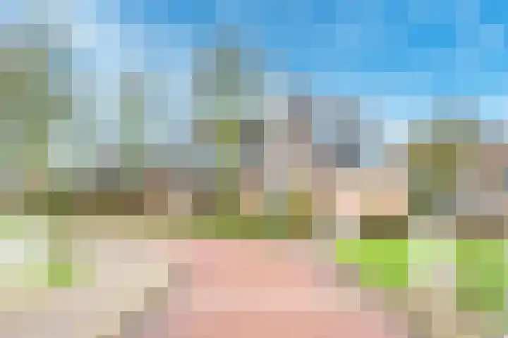 Kalksteen 1 Houten thumbnail 43