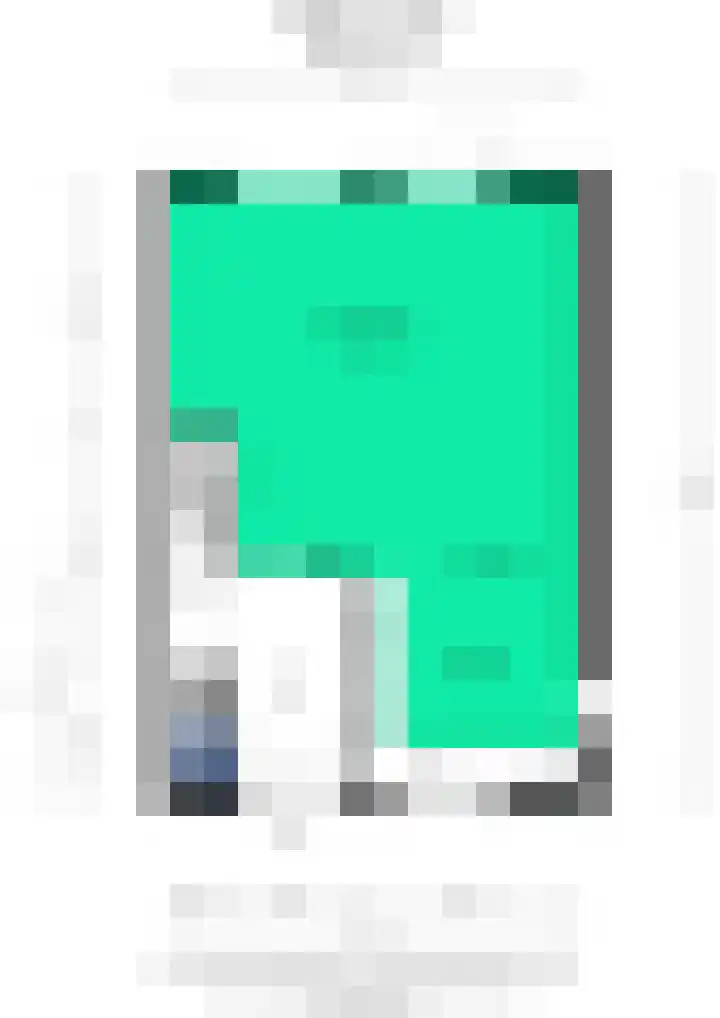 Kalksteen 1 Houten thumbnail 54