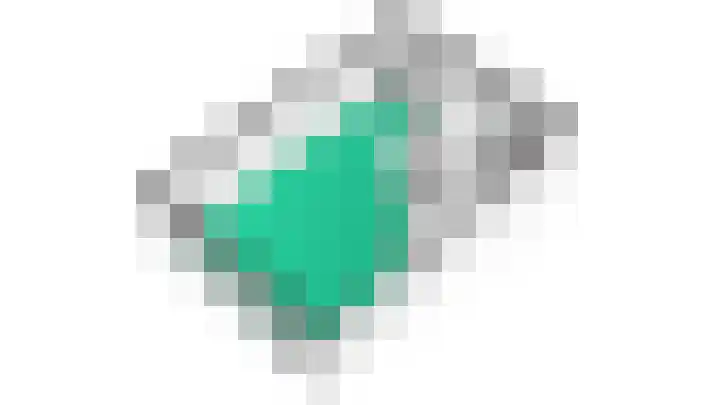 Kalksteen 1 Houten thumbnail 55
