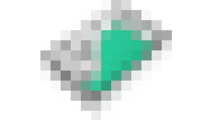 Kalksteen 1 Houten thumbnail 56
