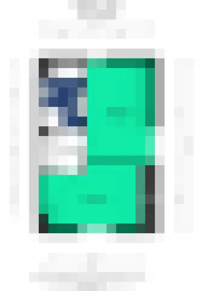 Kalksteen 1 Houten thumbnail 57