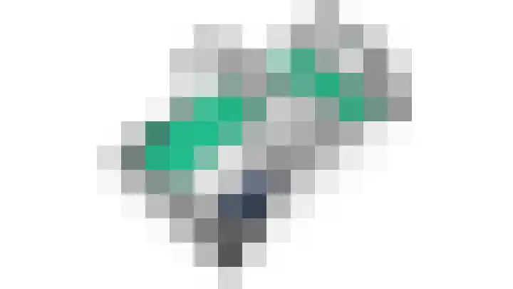 Kalksteen 1 Houten thumbnail 58