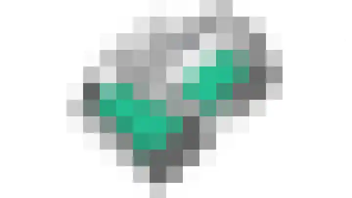 Kalksteen 1 Houten thumbnail 59
