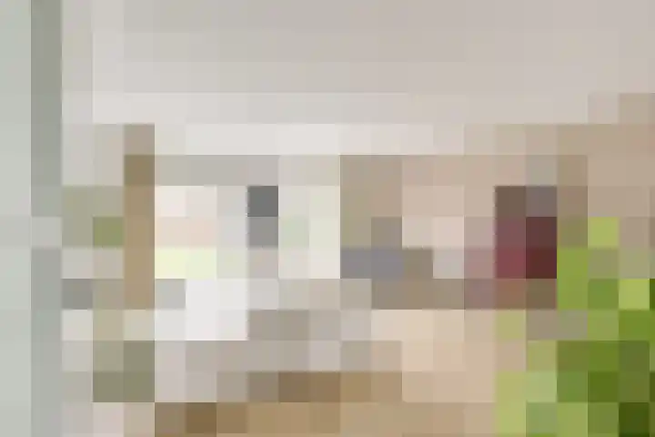 Kalksteen 1 Houten thumbnail 6