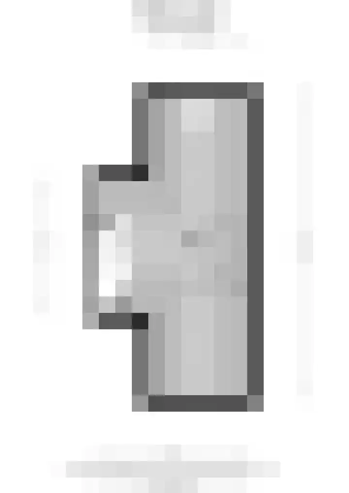 Kalksteen 1 Houten thumbnail 60
