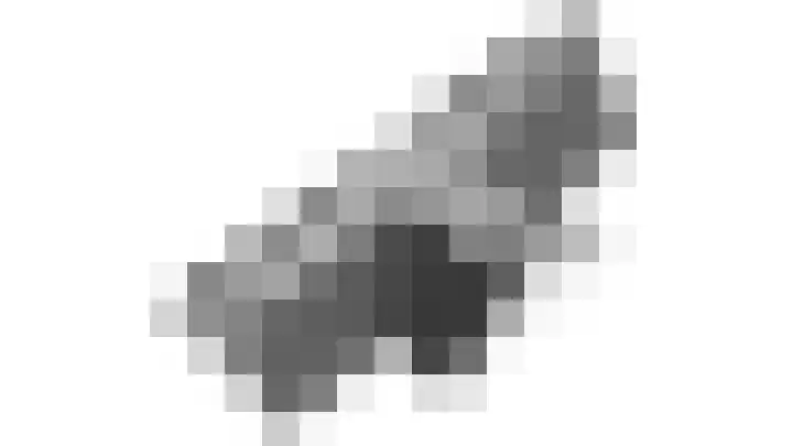 Kalksteen 1 Houten thumbnail 61