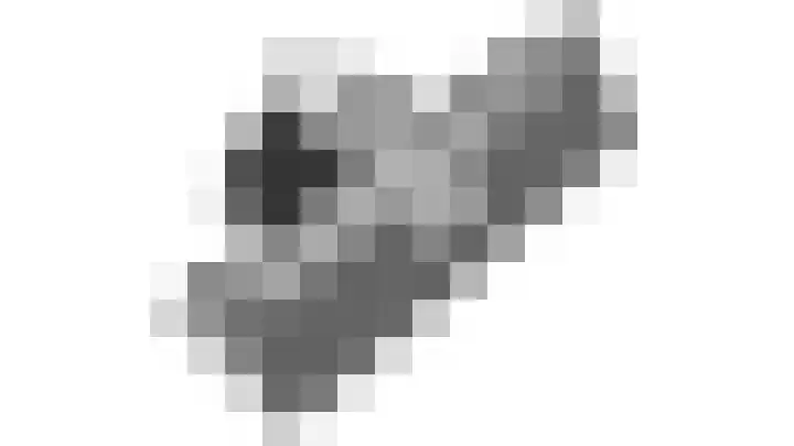 Kalksteen 1 Houten thumbnail 62