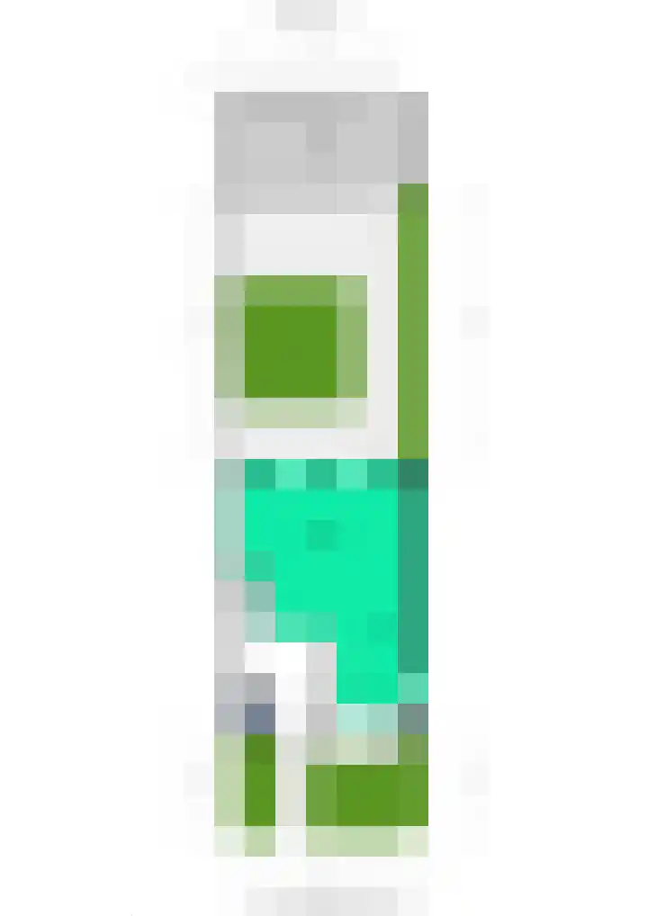Kalksteen 1 Houten thumbnail 63