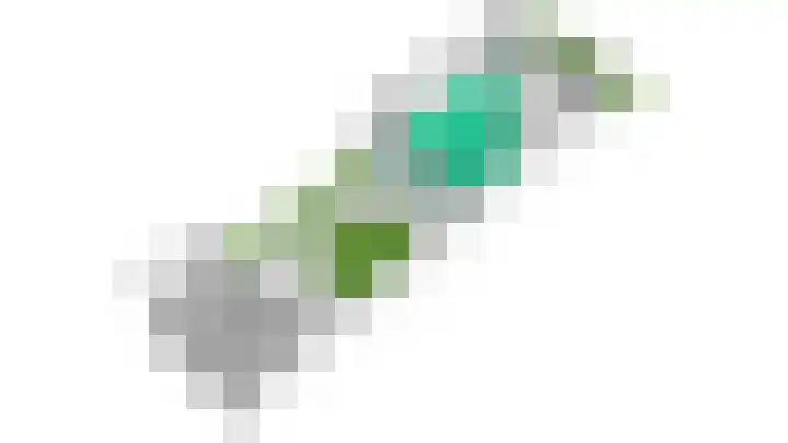 Kalksteen 1 Houten thumbnail 64