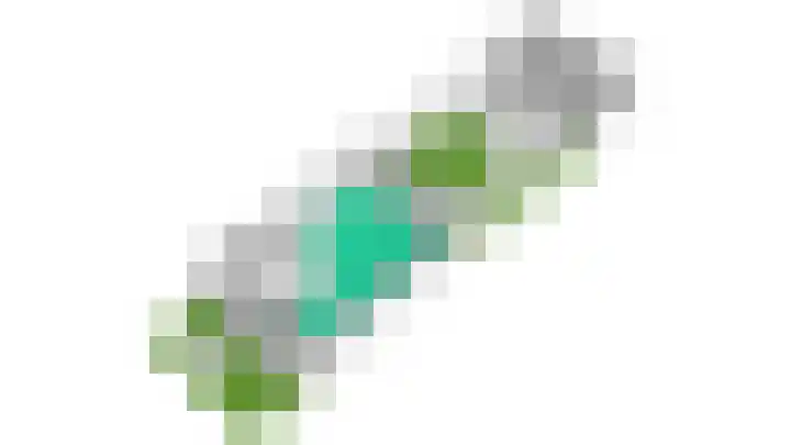 Kalksteen 1 Houten thumbnail 65